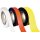 Magnetband Band-B.20mm Band-L.10m rot EICHNER