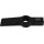 Maurerhammer 500g Rheinische Form o.Stiel