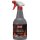 Kamin- u.Ofenreiniger KAMOFIX 750 ml Sprühflasche BALLISTOL