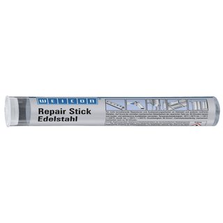 Repair Stick VA grau 115g Stick WEICON