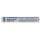 Repair Stick VA grau 115g Stick WEICON