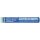 Repair Stick Titanium graugrün 115g Stick WEICON