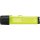 LED-Taschenlampe PARALUX® PX1 ca.120 lm ex.gesch.4xAA Mignonzellen ca.150m PARAT