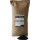 Ölbindemittel CorkSorb Inh.75l RAW