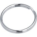 Schlüsselringe Innen-D.16,8mm Außen-D.20mm STA...