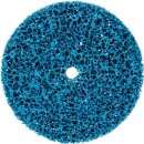 Grobreinigungsscheibe CG-DC Ø150x13mm ext.coarse...