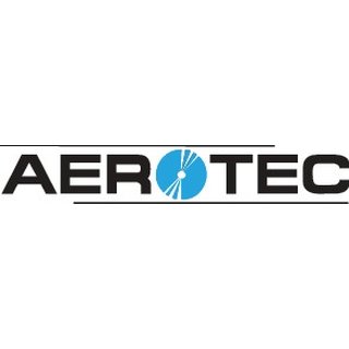 Schlauchaufroller Aero 18 Autom.Druckluft AEROTEC