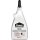 Holzleim Classic 225g EN 204: D1,D2 Flasche PONAL