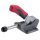 Schubstangenspanner Nr.6842 Gr.3 schwer,Druck-/Zugspanner AMF