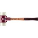 Schonhammer SIMPLEX L.405mm Kopf-D.60mm hart HO...