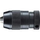 Schnellspannbohrfutter Supra S Spann-D.3,0-16mm...