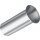Aderendhülsenzange Gesamt-L.180mm 0,25-16,0(AWG 23-5)mm² pol.Mehrkomp-Hüllen VDE