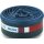 Gasfilter 920001 EN 14387:2004+A1:2008 A2 f.4000 370 738,4000 370 739 MOLDEX
