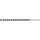 Hammerbohrer D.12,0mm Arbeits-L.400mm L.540mm SDS-max PROMAT