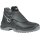 Schweißerstiefel Crocodile Gr.46 schwarz S3 SRC EN20345 Leder U.POWER