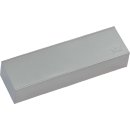 Scherentürschließer TS 72 silber EN 2-4...