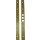 Flachbändersicherung L.280mm B.20mm S.3mm STA verz.006/770/V SCHNEGEL