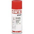 Schutzfilm f.Metalle OKS 2101 hellfarben 400ml Spraydose OKS