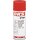 Schutzfilm f.Metalle OKS 2101 hellfarben 400ml Spraydose OKS