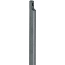 Treibriegelstange Durchmesser 13mm Länge 3000mm hell...