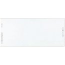 Vorsatzscheibe 9100V (52 80 05) innen,5er Set f.9100 V...
