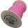 Pflastererschnur L.100m D.3mm 100kg PP pink