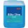 Alkoholreiniger Blitz Citro G 481 10l Kanister BUZIL