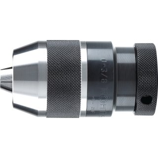 Schnellspannbohrfutter Spiro Spann-Ø 3-16mm B 16 f.Re.-Lauf RÖHM