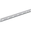 Aufhängeschiene Typ B 3000mm 150kg Hettich