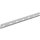 Aufhängeschiene Typ B 3000mm 150kg Hettich