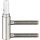 Rahmenteil V 3400 WF HV Stop STA vern.f.2-tlg.Holzzargen Bremsfunktion SIMONSWER