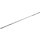 Gleitsch.GSR-EMR-1/V f.TS 93 B silber Bands.DORMAKABA