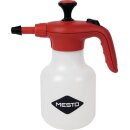 Drucksprüher UNIVERSAL PLUS 3132PG 1,5l...