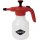 Drucksprüher UNIVERSAL PLUS 3132PG 1,5l FPM-Dichtung,Kunststoff-Düse MESTO