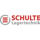 Steckregal H2000xB1000xT500mm Anbaur.verz.1 Rahmen,4...