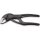 Wasserpumpenzange Cobra® XS Länge 100 mm Spannweite 24 mm KNIPEX