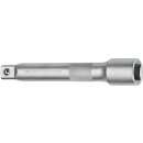 Verlängerung 1/2Zoll 4KT L.75mm...