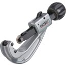 Rohrabschneider 6-42mm Ku- od.Metallrohre RIDGID