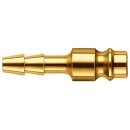 Einstecktülle MS Stecker DN 7,2 LW 9 EWO