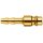Einstecktülle MS Stecker DN 7,2 LW 9 EWO