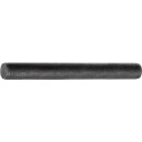 Sicherungsstift KB 1975 D.3mm L.25mm GEDORE