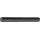 Sicherungsstift KB 1975 D.3mm L.20mm GEDORE