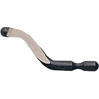Klinge B10 Klingen-Ø 2,6mm