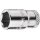 Steckschlüsseleinsatz 20 1/4 Zoll 6-kant SW 14mm L.25mm GEDORE