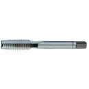 Handgewindebohrer DIN 352 Nr.1 M18x2,5mm HSS ISO2 (6H)...
