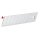 Abbrechklinge 0-11-301 L110xB18xS0,55mm 7 Sollbruchstellen 10 St./Spender