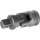 Kardangelenk KB 3295 3/4 Zoll L.94mm GEDORE