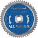 Metallkreissägeblatt Alu.D.355mm B.2,4mm HM...