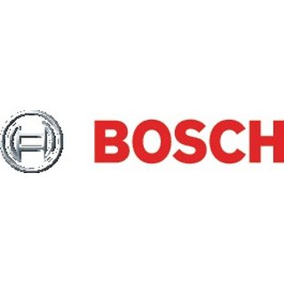 Kreissgeblatt AD 250mm Z.60 WZ/N Bohr.30mm Schnitt-B.3,2mm HM BOSCH