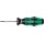 Drehmomentschraubendreher 300 IP 10 2 Nm fest WERA